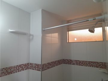 APARTAMENTO EN VENTA MADRID CUNDINAMARCA