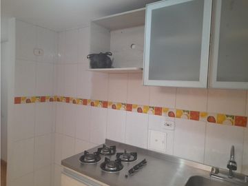 APARTAMENTO EN VENTA MADRID CUNDINAMARCA