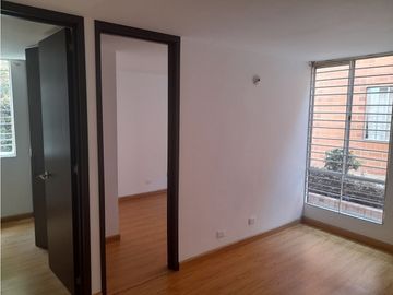 APARTAMENTO EN VENTA MADRID CUNDINAMARCA
