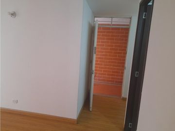 APARTAMENTO EN VENTA MADRID CUNDINAMARCA