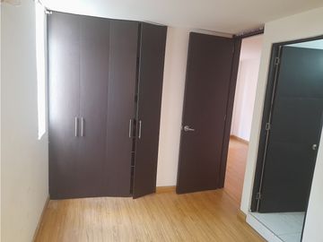 APARTAMENTO EN VENTA MADRID CUNDINAMARCA