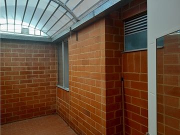 APARTAMENTO EN VENTA MADRID CUNDINAMARCA