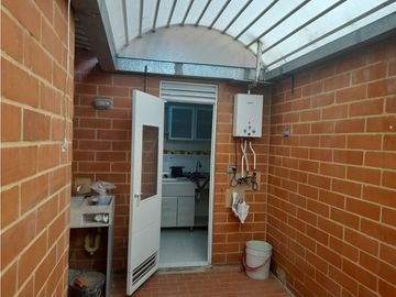 APARTAMENTO EN VENTA MADRID CUNDINAMARCA