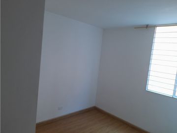 APARTAMENTO EN VENTA MADRID CUNDINAMARCA