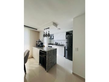 Vendo en Miramar