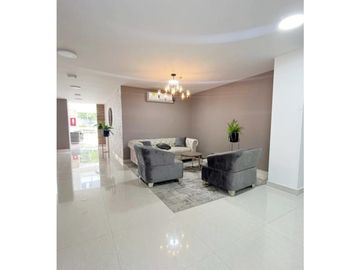 Vendo en Miramar