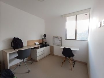 Apartamento en Venta Sabaneta Pan de Azucar