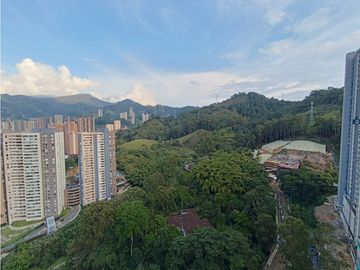 Apartamento en Venta Sabaneta Pan de Azucar