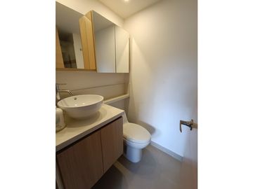 Apartamento en Venta Sabaneta Pan de Azucar