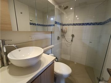Apartamento en Venta Sabaneta Pan de Azucar