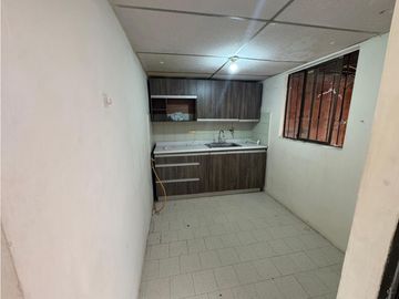BROKER - CASA EN VENTA CONJUNTO VILLA DEL VIENTO NORTE DE POPAYAN