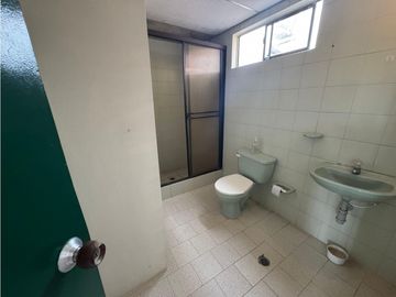 BROKER - CASA EN VENTA CONJUNTO VILLA DEL VIENTO NORTE DE POPAYAN