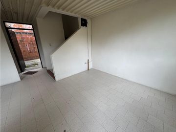 BROKER - CASA EN VENTA CONJUNTO VILLA DEL VIENTO NORTE DE POPAYAN