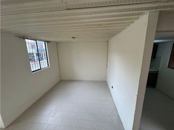 BROKER - CASA EN VENTA CONJUNTO VILLA DEL VIENTO NORTE DE POPAYAN