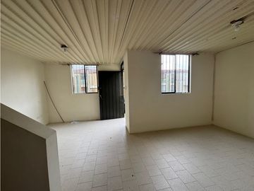 BROKER - CASA EN VENTA CONJUNTO VILLA DEL VIENTO NORTE DE POPAYAN