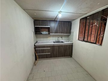 BROKER - CASA EN VENTA CONJUNTO VILLA DEL VIENTO NORTE DE POPAYAN