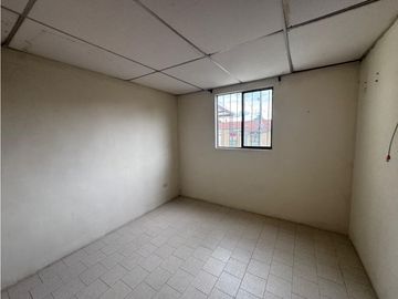 BROKER - CASA EN VENTA CONJUNTO VILLA DEL VIENTO NORTE DE POPAYAN