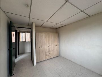 BROKER - CASA EN VENTA CONJUNTO VILLA DEL VIENTO NORTE DE POPAYAN
