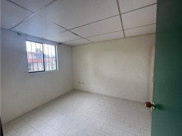 BROKER - CASA EN VENTA CONJUNTO VILLA DEL VIENTO NORTE DE POPAYAN