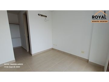 PUNTA ROCA SABANILLA PUERTO COLOMBIA VENTA APARTAMENTO 82 M2