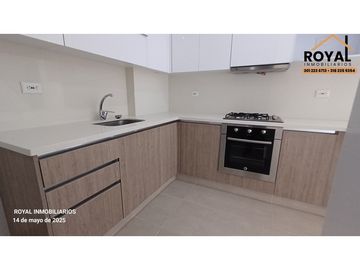 PUNTA ROCA SABANILLA PUERTO COLOMBIA VENTA APARTAMENTO 82 M2