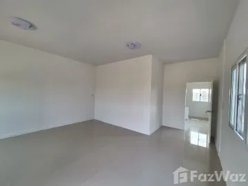 2 Bedroom Townhouse for sale in Nong Pak Long, Nakhon Pathom
