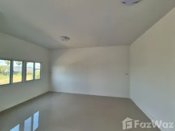 2 Bedroom Townhouse for sale in Nong Pak Long, Nakhon Pathom