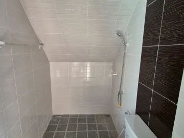 2 Bedroom Townhouse for sale in Nong Pak Long, Nakhon Pathom