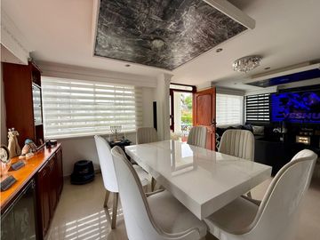 Casa en conjunto en venta sector Sena Agropecuario (Av. Centenario)