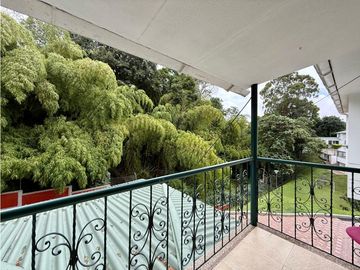 Casa en conjunto en venta sector Sena Agropecuario (Av. Centenario)