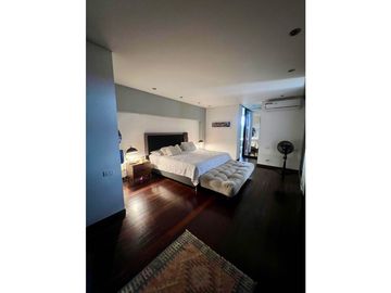 Casa en venta en conjunto residencial Barrio Ciudad Jardín Cali Valle