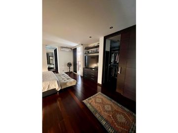 Casa en venta en conjunto residencial Barrio Ciudad Jardín Cali Valle
