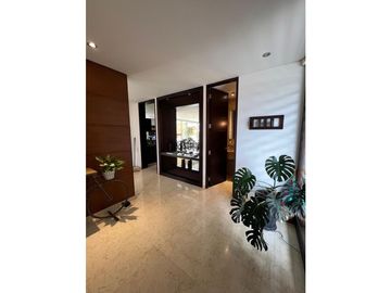 Casa en venta en conjunto residencial Barrio Ciudad Jardín Cali Valle