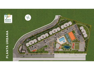 VENTA APARTAMENTOS SOBRE PLANOS ULTIMA ETAPA CERRITOS PEREIRA