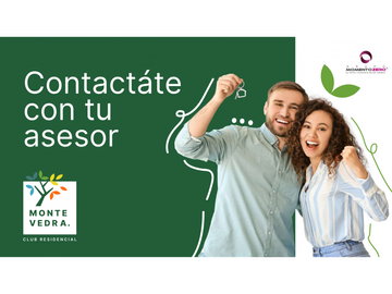 VENTA APARTAMENTOS SOBRE PLANOS ULTIMA ETAPA CERRITOS PEREIRA