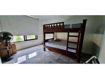 Finca campestre en venta - Santa Elena El Cerrito Valle Colombia