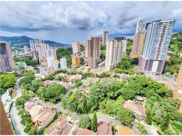 Apartamento en Venta en Sabaneta Sector La Doctora