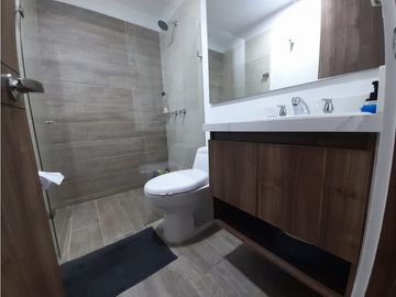 Apartamento en Venta en Sabaneta Sector La Doctora