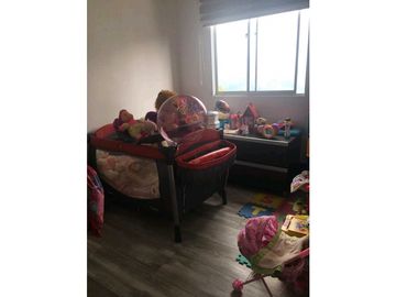 Venta Apartamento Versalles Manizales