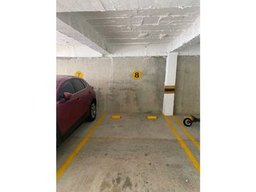 Venta Apartamento Versalles Manizales
