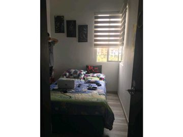 Venta Apartamento Versalles Manizales