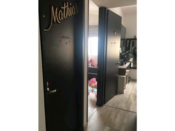 Venta Apartamento Versalles Manizales