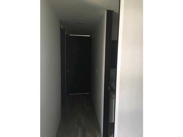 Venta Apartamento Versalles Manizales
