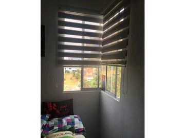 Venta Apartamento Versalles Manizales