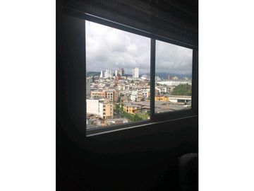 Venta Apartamento Versalles Manizales