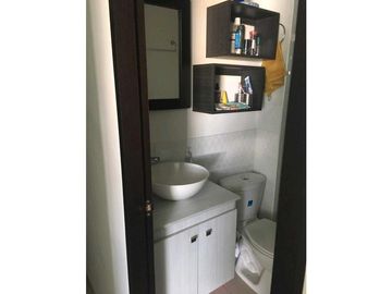 Venta Apartamento Versalles Manizales
