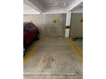 Venta Apartamento Versalles Manizales