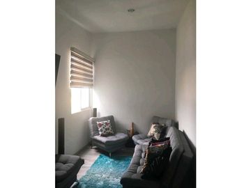 Venta Apartamento Versalles Manizales