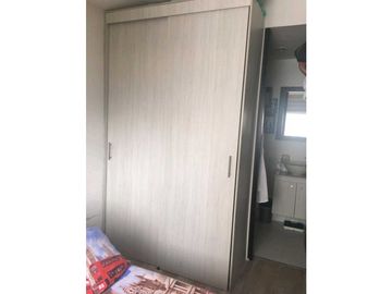 Venta Apartamento Versalles Manizales