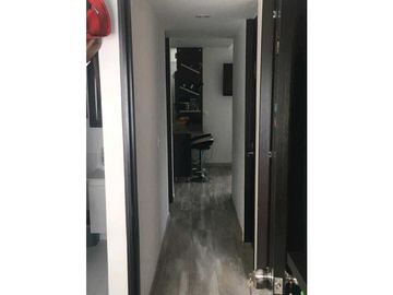 Venta Apartamento Versalles Manizales